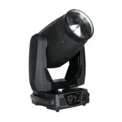 TERBLY PT800B-R Beam Head